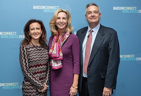  The Smart Trick Of Entrepreneur That Nobody Is Discussing